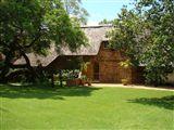 Kruger Park Lodge 204