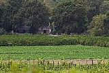 Hartebeeskraal Selbstversorgung Cottage