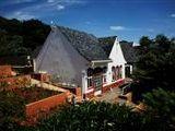Eagles View Guest House & Conference Centre