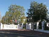 Oakhurst Guest House