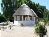 Fish Eagle Bay