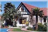 Two King George's Guest House