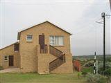 Kamferbos Self-catering Apartment
