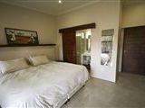 InnZululand Guest Loge