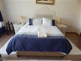Everwood Guest House