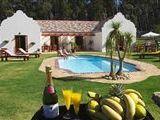 7th Heaven Lodge and Tours