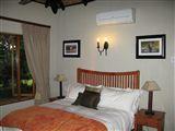 Kruger Park Lodge Unit No. 524