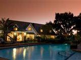 Gallo Manor Country Lodge