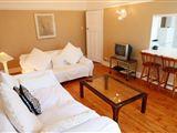 Ashby Holiday Accommodation