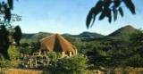 Huab Lodge