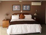 Colosseum Executive Suite Hotel