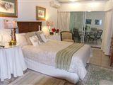 Plaas Guest House