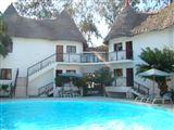 Pride Inn Villas Mombasa Nyali