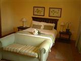 The Gables Dullstroom