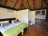 A Lodge at Bloem