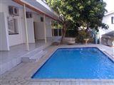 Tzaneen Guest House