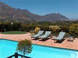 Amakhaya Lodge