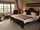 Villa de Ghaap Guesthouse