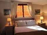 Badensfontein Cottages and Camping