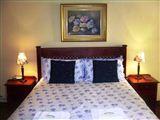 On Golden Pond Guesthouse
