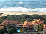 The Bali Grand Guest Lodge en Spa