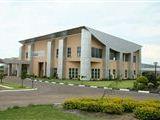 Moba Hotel