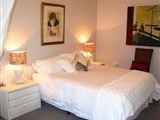 Blouberg Bliss Cottage