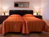 Humerail Bed-en-Ontbijt