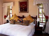 Lake Clarens Guest House