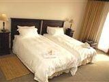 Seaside Hotel en Spa