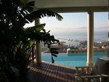 3 Colours Blue Guest House