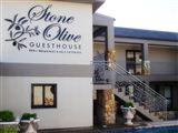 Stone Olive Guest House