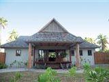 Desroches Island Urlaubsort