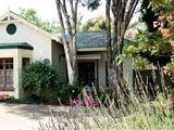Victoria Place Guest House