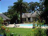 Easy Five Guest House