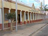 Kenhardt Hotel