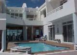 Beaumonte Guest House