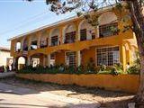 Neema Crafts Guest House