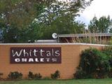 Whittals Chalets