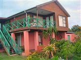 Leeward Loge
