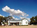 Immanuel B&B