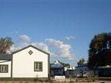 Elma's Self-catering