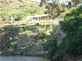 Gourits River Guest Farm