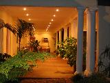 AfricaSky Guest House