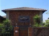 Villa Indoni Guest House