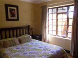 My Place In JBay