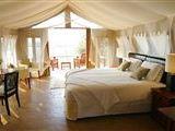 Royal Zambezi Loge
