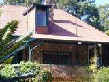 The GL Cottages
