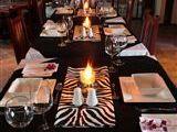 Kwaggas Pride Guest House