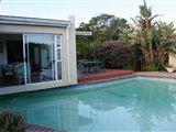 Linkside Lodge